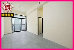 💥永慶💥巨東藏2房車全新交屋挑高3米6