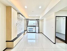 找我看屋🙋【台中家家】三房｜有車位｜屋主決心出售