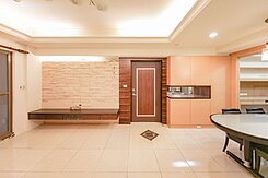 ‼️福懋夢翔｜亞灣獅甲捷運｜正三房+車位