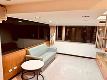 A9【前段】Outlet》亞昕101｜舒適二房車