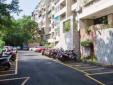 泉之鄉低總價套房0960-739786