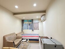 遠東ABC世紀廣場置產收租好住家