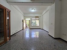 秀泰百貨🍎豐富豐樂公園捷運宅🍎社區庭園別墅