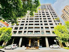 住商小賴~【八期經典｜惠宇豐閣・3大房＋平面車位】