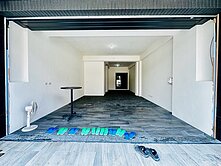 ⭐️精晨雙城⭐️全區最甜 臨路電梯美墅