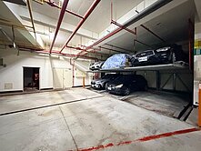 🏆王敬紅🏆迪化街3房車位大露台