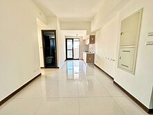 絲絲獨家富宇質青兩房平車視野戶正西屯路一段