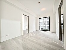 社區最低價|澄亦實築|北區中國醫旁|兩房雙衛平車