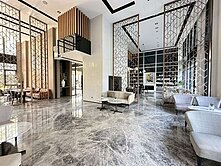 🔥鬧中取靜邊間｜兩房開窗衛浴宅🔥