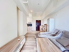 一中中國醫商圈元城樂more三房平車高樓視野戶