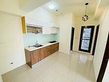 💎獨家！鴻邑璞臻近中國醫兩房平車｜朝南好視野