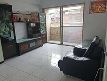 🌈比利時美滿三房🏠威辰