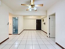 找我看屋🙋【文心凱旋】方正三房｜歡迎看屋出價談