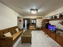 捷運永平大空間電梯華廈