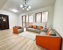 🍎中國醫🍎大德街🔸27坪🔸社區公寓