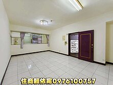 鄰近成功國小電梯三房車(坡道平面車位)T075