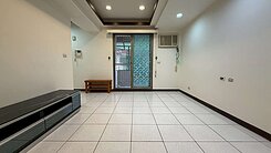 🔥獨家天下為公電梯三房🏆️文怡