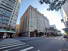 中壢SOGO~捷運A21~法國之星稀有景觀3房車