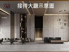 專-預-鶯歌鳳鳴宏苑雙車位金賺店面