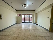 高雄左營買房 R16左營高鐵高樓景觀3房車位大露台