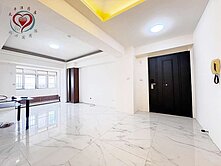 專-苗栗頭份市中心明亮三房平車