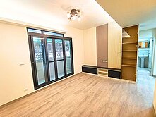 文心中清捷運宅「全新整理三房美寓」交通生活雙優勢