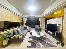 ✨榮華特區稀有釋出｜華厦美宅｜三房附車位✨