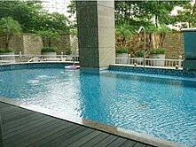 捷運雲天美湯屋0960-739786