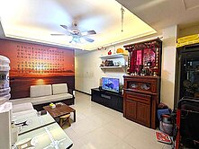 🚩＊專＊景安MRT小資低總三房