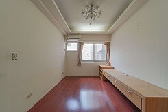 💎獅甲捷運｜皇家貴賓｜高樓二房+車位💎