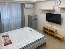 專約-三峽尊龍美屋套房