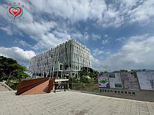 專-鶯歌文化路大地坪透天