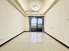 楊梅鴻築新巴黎2房車學區住宅🏆晏姐精選🏆