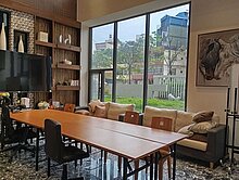 AI園區|佳泰世紀城|勝利國中高樓視野戶3房平車