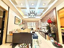 普仁.體育園區/機能便利/行情釋出/採光溫馨三房