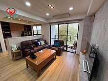 三峽櫻花學四改三房平車