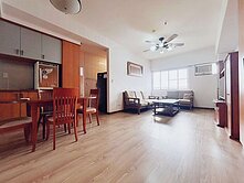 永信建設｜德賢商圈近科技園區｜高樓層大空間4房車位