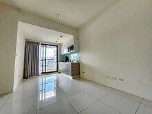 良伴成家ᰔ富旺讚時代ᰔ中國科大2+1房平車