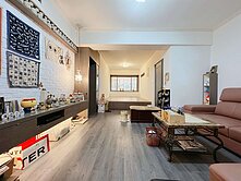 【樸和】近亞東🍎機能便利🍎品味質感🍎黃金三樓