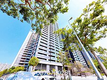 超狂降價‼️橋頭新市鎮森風景豪美四房雙平車