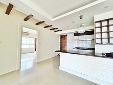 文山特區衛武營LaLaport陽光巴里島三房平車