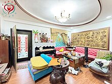 八德新光別墅村(同心圓詩涵)