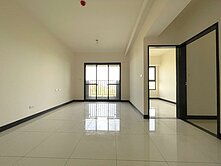 『心豐花園』漂亮採光三房平車珍稀釋出5F