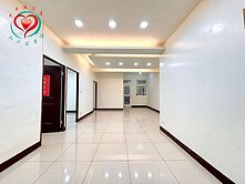 鶯歌鳳吉五街低樓層公寓