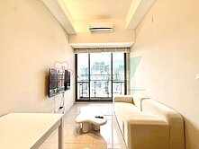 【逢甲青海路】逢甲101社區全新二改一房