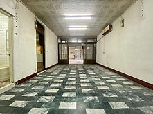 近公道三市區低總價一樓公寓