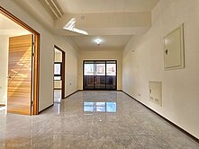 【樸和】家格綻綻🍎邊間三房車位🍎稀有釋出