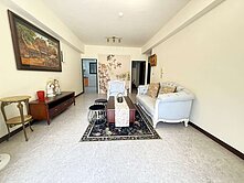 大潤發~文華國小~華廈中庭翻新美三房