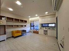 📌出價來談~翔譽A+精緻邊間電梯2房坡平車