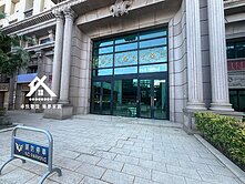 💜卓悅聯盟💜甜水郡價格甜三主臥三車大戶